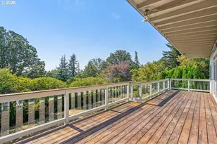 10435 SW 63rd Dr, Portland, OR 97219 - Photo 14