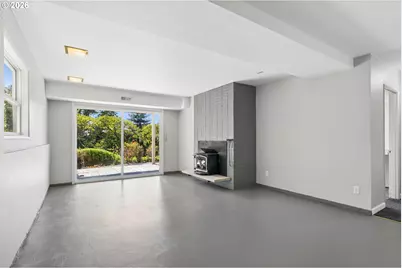 10435 SW 63rd Dr, Portland, OR 97219 - Photo 24