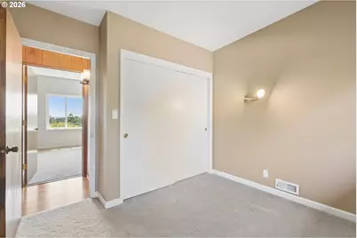 10435 SW 63rd Dr, Portland, OR 97219 - Photo 22