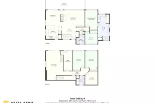 10435 SW 63rd Dr, Portland, OR 97219 - Photo 42