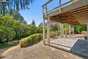 10435 SW 63rd Dr, Portland, OR 97219 - Photo 32