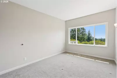 10435 SW 63rd Dr, Portland, OR 97219 - Photo 18