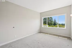 10435 SW 63rd Dr, Portland, OR 97219 - Photo 18