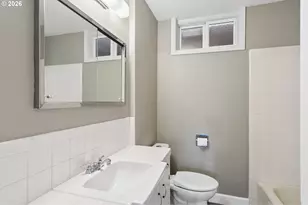 10435 SW 63rd Dr, Portland, OR 97219 - Photo 28