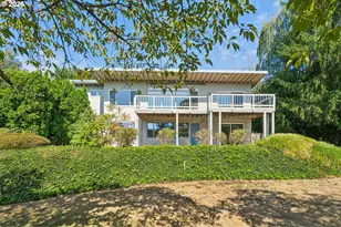 10435 SW 63rd Dr, Portland, OR 97219 - Photo 36