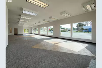 805 Hwy 101, Bandon, OR 97411 - Photo 12