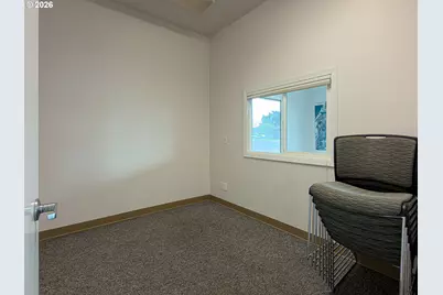 805 Hwy 101, Bandon, OR 97411 - Photo 20