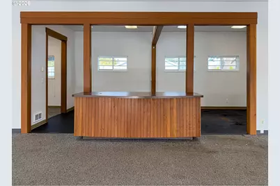 805 Hwy 101, Bandon, OR 97411 - Photo 16