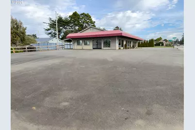 805 Hwy 101, Bandon, OR 97411 - Photo 8