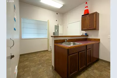 805 Hwy 101, Bandon, OR 97411 - Photo 30