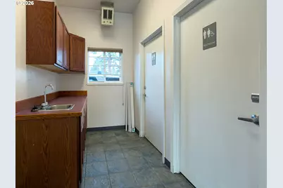 805 Hwy 101, Bandon, OR 97411 - Photo 22