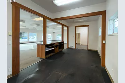 805 Hwy 101, Bandon, OR 97411 - Photo 26