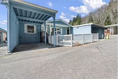 98041 Hallway Rd #41, Brookings, OR 97415 - Photo 2