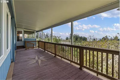 98041 Hallway Rd #41, Brookings, OR 97415 - Photo 38