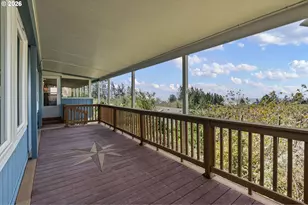 98041 Hallway Rd, Brookings, OR 97415 - Photo 38