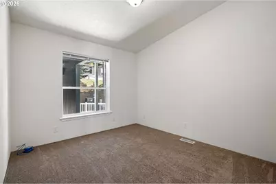 98041 Hallway Rd #41, Brookings, OR 97415 - Photo 28