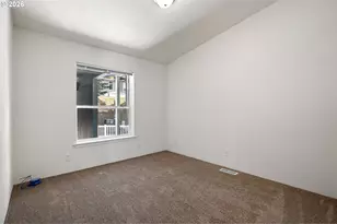 98041 Hallway Rd, Brookings, OR 97415 - Photo 28