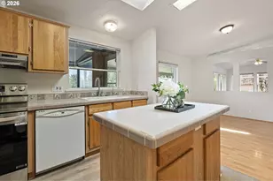 98041 Hallway Rd, Brookings, OR 97415 - Photo 12