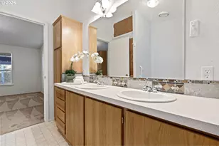98041 Hallway Rd, Brookings, OR 97415 - Photo 20