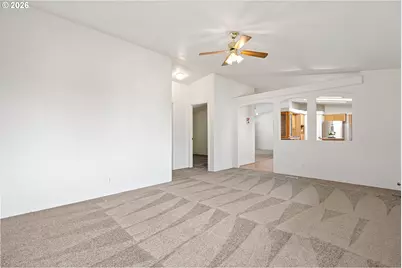 98041 Hallway Rd #41, Brookings, OR 97415 - Photo 22