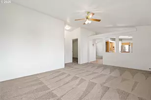 98041 Hallway Rd, Brookings, OR 97415 - Photo 22