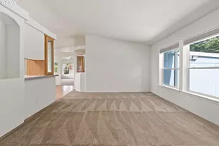 98041 Hallway Rd, Brookings, OR 97415 - Photo 4