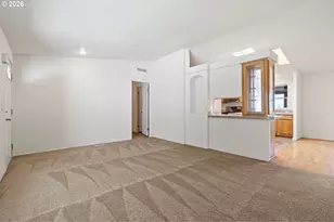 98041 Hallway Rd, Brookings, OR 97415 - Photo 30