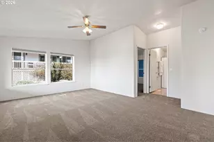 98041 Hallway Rd, Brookings, OR 97415 - Photo 24