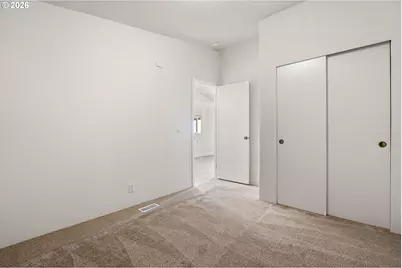 98041 Hallway Rd #41, Brookings, OR 97415 - Photo 26