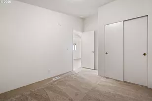 98041 Hallway Rd, Brookings, OR 97415 - Photo 26