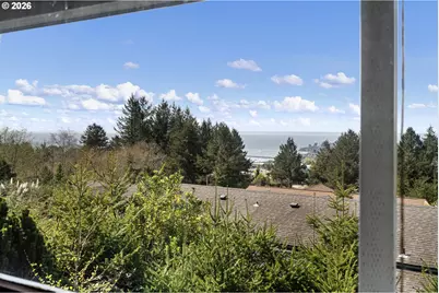 98041 Hallway Rd #41, Brookings, OR 97415 - Photo 32