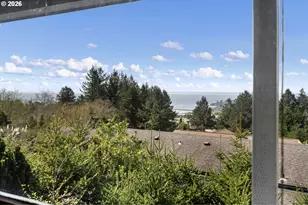 98041 Hallway Rd, Brookings, OR 97415 - Photo 32