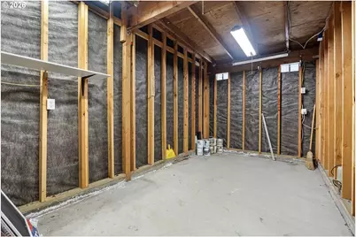 98041 Hallway Rd #41, Brookings, OR 97415 - Photo 34