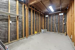98041 Hallway Rd, Brookings, OR 97415 - Photo 34