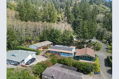 98041 Hallway Rd #41, Brookings, OR 97415 - Photo 46
