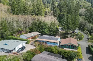 98041 Hallway Rd, Brookings, OR 97415 - Photo 46