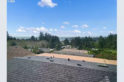 98041 Hallway Rd #41, Brookings, OR 97415 - Photo 42