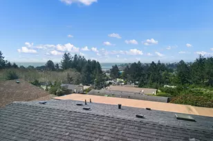 98041 Hallway Rd, Brookings, OR 97415 - Photo 42