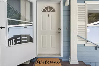 98041 Hallway Rd #41, Brookings, OR 97415 - Photo 6
