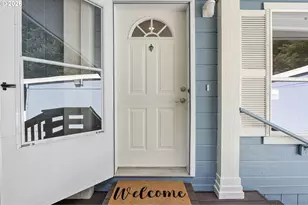 98041 Hallway Rd, Brookings, OR 97415 - Photo 6
