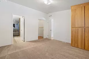 98041 Hallway Rd, Brookings, OR 97415 - Photo 16