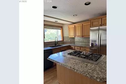4981 Hampton Ct, Lake Oswego, OR 97035 - Photo 2