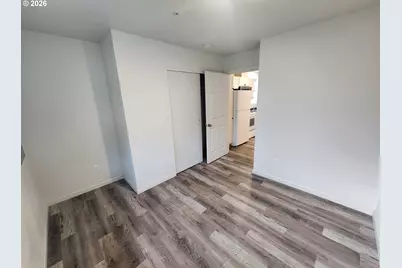 2600 SE Orient Dr, Gresham, OR 97080 - Photo 16