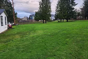 2600 SE Orient Dr, Gresham, OR 97080 - Photo 6