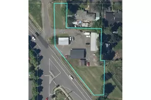 2600 SE Orient Dr, Gresham, OR 97080 - Photo 4