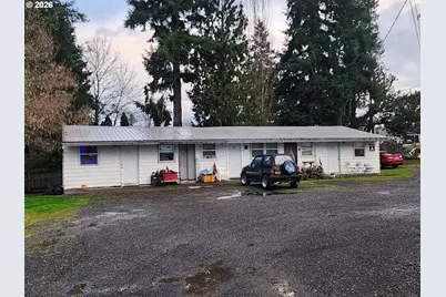 2600 SE Orient Dr, Gresham, OR 97080 - Photo 2