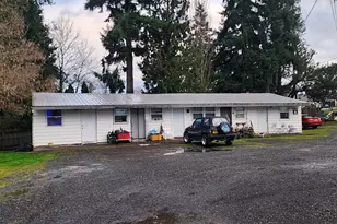 2600 SE Orient Dr, Gresham, OR 97080 - Photo 2