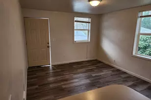 2600 SE Orient Dr, Gresham, OR 97080 - Photo 22