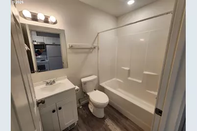 2600 SE Orient Dr, Gresham, OR 97080 - Photo 12