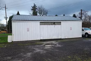 2600 SE Orient Dr, Gresham, OR 97080 - Photo 8